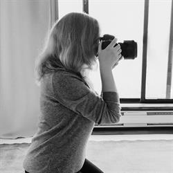 Liliya Lubenkova Portraits, Vancouver, BC opening hours