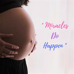Ontario Surrogacy Online, Dundas, ON opening hours