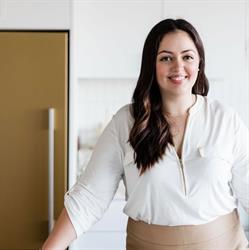 Brooke Alexander Personal Real Estate Corporation, Delta, BC opening hours