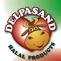 Delpasand Halal Meat Products, North York, ON opening hours