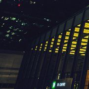 legionxstudios, Toronto, ON opening hours