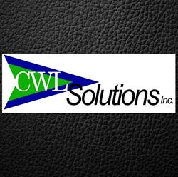 CWL Solutions Inc., Flesherton, ON opening hours