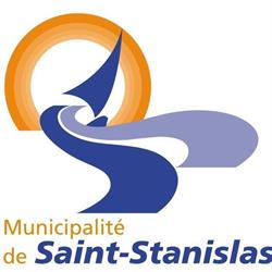 Municipality of Saint-Stanislas-de-Champlain (Municipalité de Saint-Stanislas-de-Champlain), opening hours
