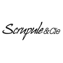 Scrupule & Cie, Magog, QC opening hours