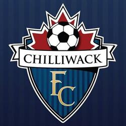 Chilliwack FC, opening hours