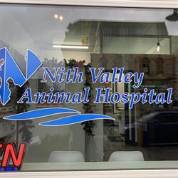 Nith Valley Animal Hospital, New Hamburg, ON opening hours