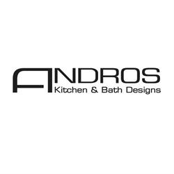 Andros Kitchen & Bath Designs, Mississauga, ON opening hours