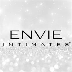 Envie Intimates, Waterloo, ON opening hours