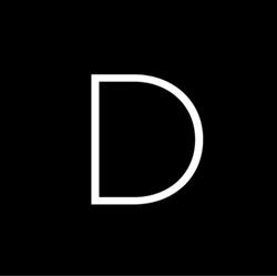 Dermapure Prince George (Formerly SKIN Prince George), opening hours