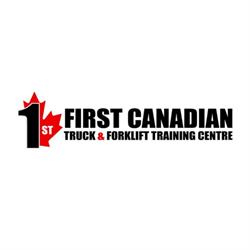 First Canadian Truck Training Center, Mississauga, ON opening hours