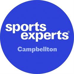 Sports Experts, Campbellton, NB opening hours