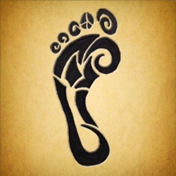 Barefoot Bushcraft, Fonthill, ON opening hours