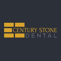 Century Stone Dental, Hamilton, ON opening hours