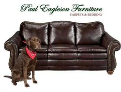 Paul Eagleson Furniture, Southampton, ON opening hours