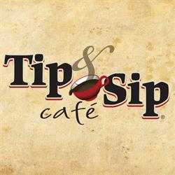 Tip and Sip Cafe, Borden, ON opening hours