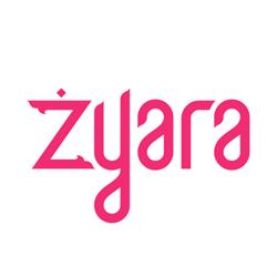 Zyara, Montréal, QC opening hours