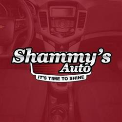 Shammy's Auto Detailing, Pickering, ON opening hours