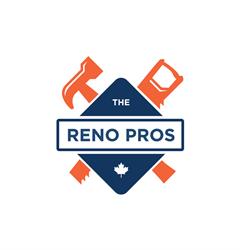 The Reno Pros Mississauga, opening hours