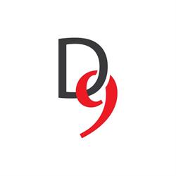 Division9 Commercial Flooring, Brampton, ON opening hours