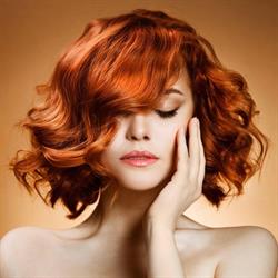 Tangled Hair & Spa, Pickering, ON opening hours