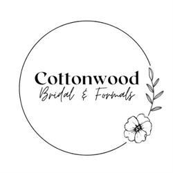 Cottonwood Bridal, Okotoks, AB opening hours