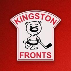 Kingston Frontenacs, opening hours
