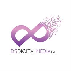 DS Digital Media, Barrie, ON opening hours