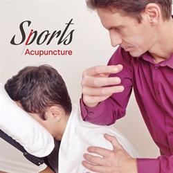 Sports Acupuncture Mtl, Brossard, QC opening hours