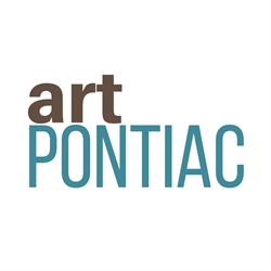 artPontiac, Portage-du-Fort, QC opening hours
