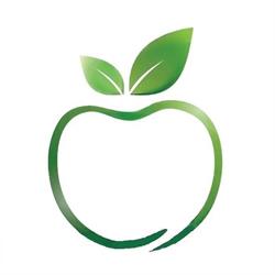 MiApple Inc, North York, ON opening hours