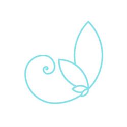 OM Signature - Clinique Médico-Esthétique, Saint-Lambert, QC opening hours