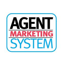 Agent Marketing System, Mississauga, ON opening hours