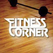 Fitness Corner Inc, Southampton, ON opening hours