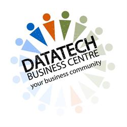 DataTech Business Centre, Victoria, BC opening hours