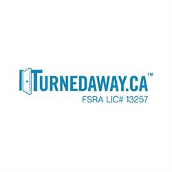 Turnedaway.ca, Oshawa, ON opening hours