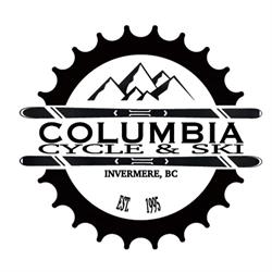 Columbia Cycle & Ski, Invermere, BC opening hours