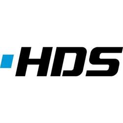 HD Source Inc., Toronto, ON opening hours