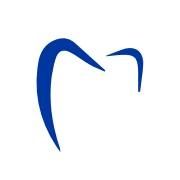 North Delta Dental, opening hours