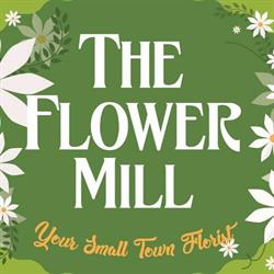 The Flower Mill, Rockwood, ON opening hours