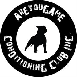 AreYouGame Conditioning Club Inc., Oshawa, ON opening hours