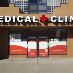 Pharmasave Pitt Meadows, opening hours