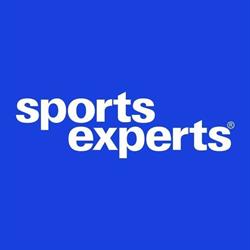 Sports Experts Chibougamau, opening hours