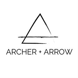 Archer+Arrow, Nanaimo, BC opening hours