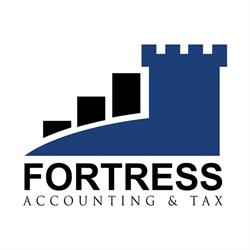 Fortress Accounting & Tax Service, Winnipeg, MB opening hours
