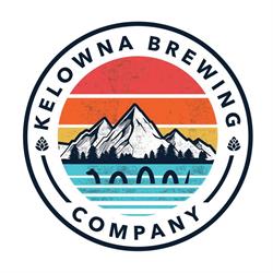 Kelowna Brewing Company, opening hours