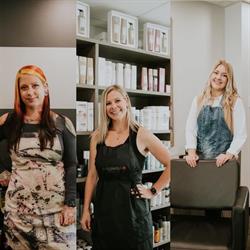 Chic Hair Studio, New Liskeard, ON opening hours