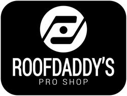 Roofdaddy's Pro Shop, Pembroke, ON opening hours