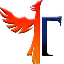 Taekwondo Martial Arts Connections & Fitness, Brampton, ON opening hours