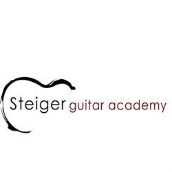 Steiger Guitar Academy, St. Catharines, ON opening hours