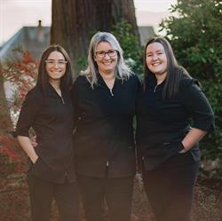 Beautiful Smiles Denture Clinic - Duncan, opening hours